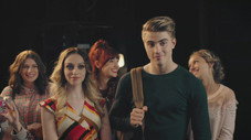 Épisode 6