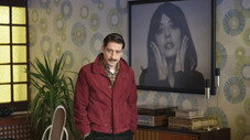 Épisode 8