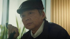 Épisode 14