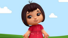 Épisode 2
