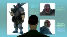 Épisode 14