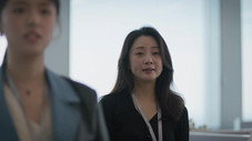 Épisode 20