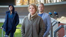 Épisode 29