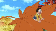 Épisode 568