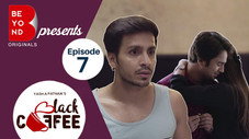 Épisode 7