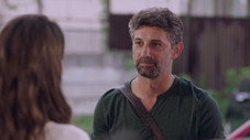 Épisode 10