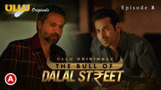 Épisode 8