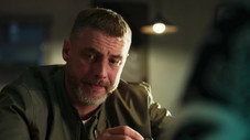 Épisode 8
