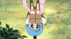 Épisode 3