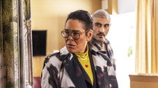 Épisode 8