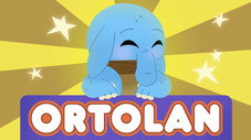 Épisode 10
