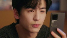 Épisode 14