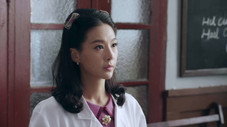Épisode 5