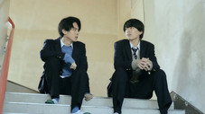 Épisode 8