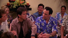 Épisode 1