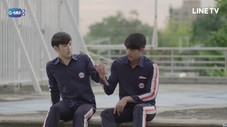 Épisode 9