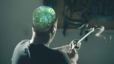 Épisode 2