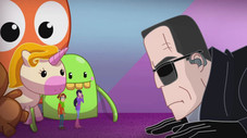 Épisode 29