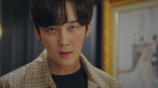 Épisode 15