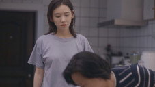 Épisode 12