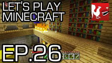 Épisode 26