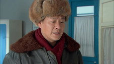 Épisode 24
