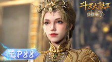 Épisode 88