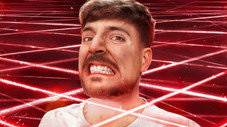 Épisode 9