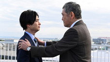 Épisode 9