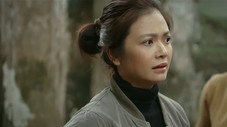 Épisode 10