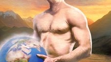 Episode Thumbnail