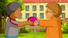 Épisode 14