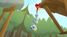 Épisode 15
