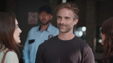 Épisode 10