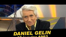 Emission du 19 janvier 1993