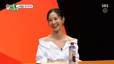 Épisode 256