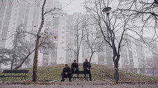 Épisode 1