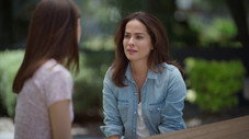 Épisode 8
