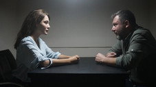 Épisode 3