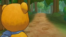 Épisode 18