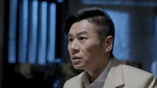Épisode 23