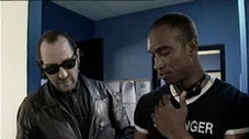 Épisode 3
