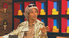 Épisode 19