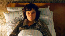 Épisode 2