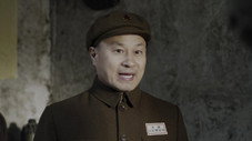 Épisode 18