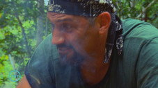 Épisode 7