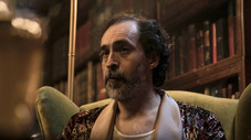 Épisode 1