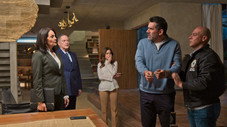 Épisode 39