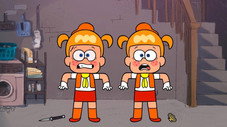 Épisode 6