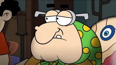 Épisode 2